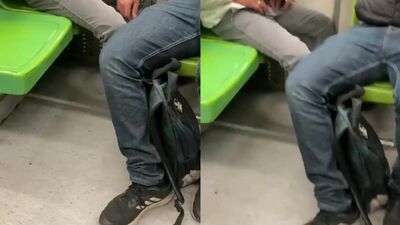 Men Naughty in Public (Archives) (538)