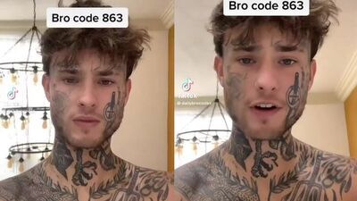 TikTok DickTok (45)