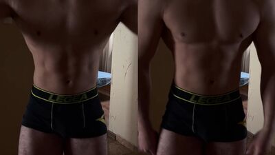 Alleged Straight Guys (Archives) (11)