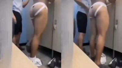 Men Naughty in Public (Archives) (541)