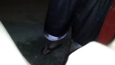 Alleged Straight Guys (Archives) (91)