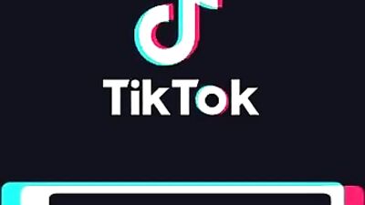 TikTok DickTok (188)