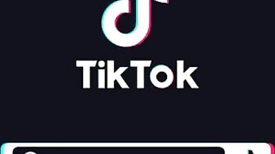 TikTok DickTok (188)