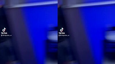 TikTok DickTok (241)