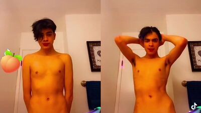 TikTok DickTok (52)