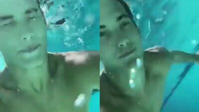 TikTok DickTok (250)