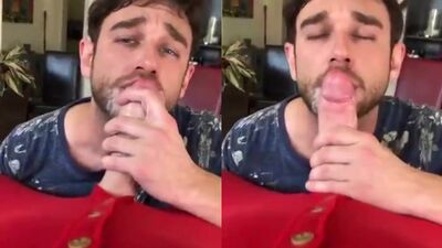 Stunning POV (Archives) (95)
