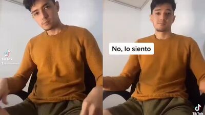 TikTok DickTok (15)