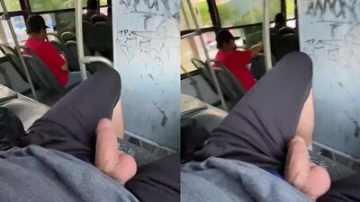 Men Naughty in Public (Archives) (765)