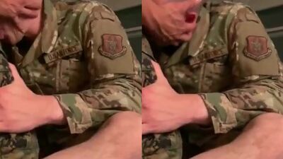 Men in Uniform (Archives) (117)