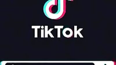 TikTok DickTok (24)