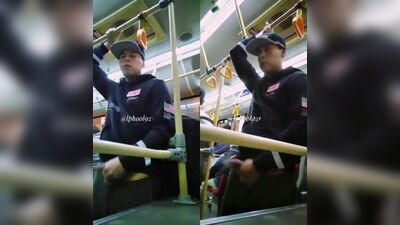 Men Naughty in Public (Archives) (299)
