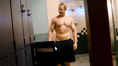 Men Naughty in Public (Archives) (119)