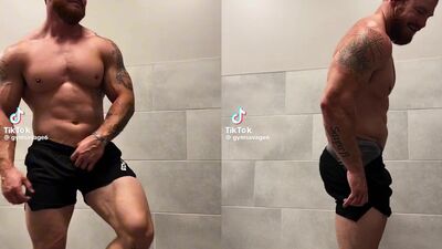 Alleged Straight Guys (Archives) (153)