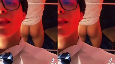 TikTok DickTok (109)