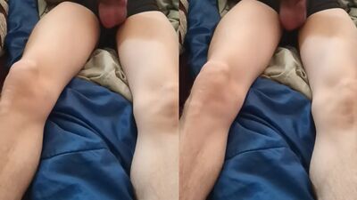 Alleged Straight Guys (Archives) (240)