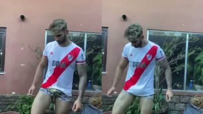 TikTok DickTok (16)