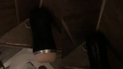 Alleged Straight Guys (Archives) (79)