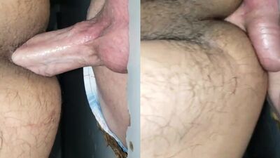 Gloryhole (Archives) (79)