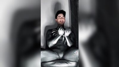 TikTok DickTok (202)