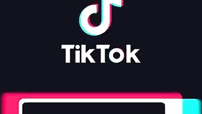 TikTok DickTok (202)