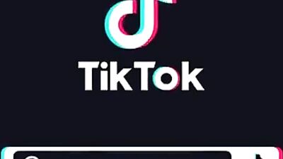TikTok DickTok (202)