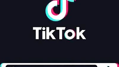 TikTok DickTok (202)