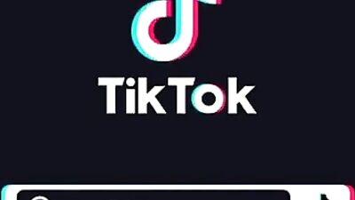 TikTok DickTok (202)