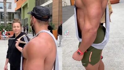 Alleged Straight Guys (Archives) (44)