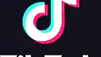 TikTok DickTok (185)