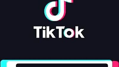 TikTok DickTok (185)
