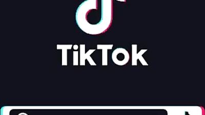 TikTok DickTok (185)