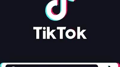 TikTok DickTok (185)