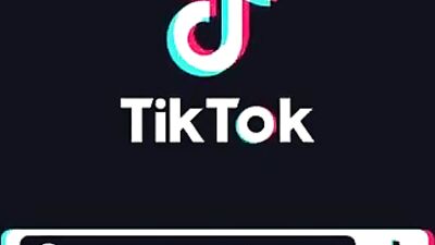 TikTok DickTok (185)