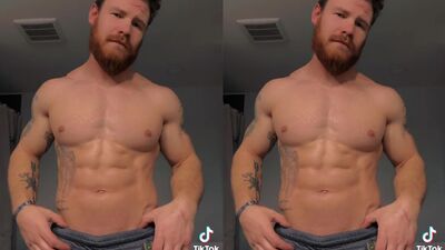 Alleged Straight Guys (Archives) (128)