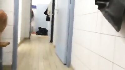 Men Naughty in Public (Archives) (347)