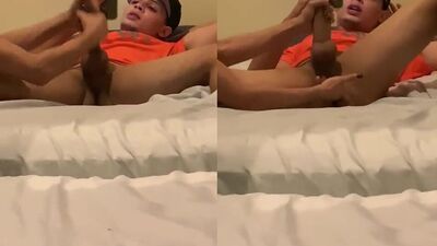 Alleged Straight Guys (Archives) (181)