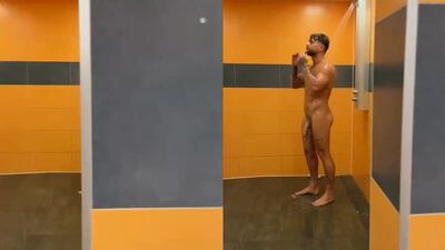 Men Naughty in Public (Archives) (662)