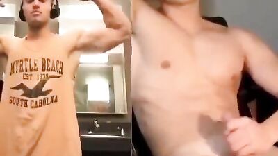 TikTok DickTok (312)