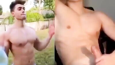 TikTok DickTok (312)