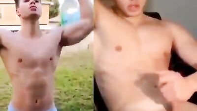 TikTok DickTok (312)