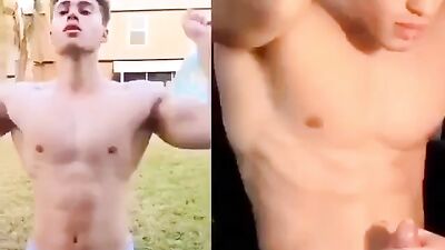 TikTok DickTok (312)