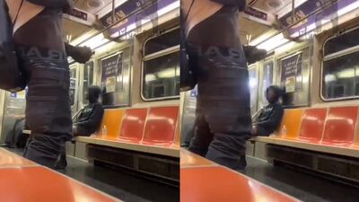 Men Naughty in Public (Archives) (523)