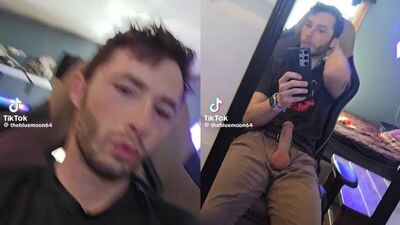 TikTok DickTok (8)