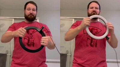 TikTok DickTok (62)