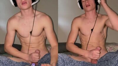 TikTok DickTok (179)