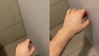 Gloryhole (Archives) (20)