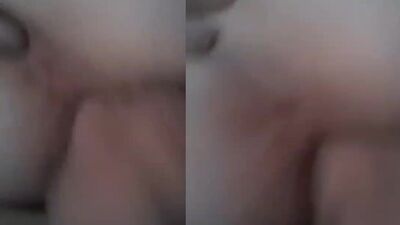 Alleged Straight Guys (Archives) (121)