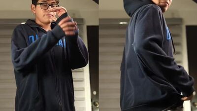 TikTok DickTok (73)