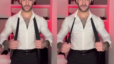 TikTok DickTok (3)